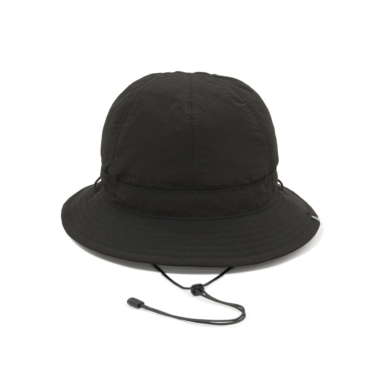 RIDGE MOUNTAIN GEAR FIELD HAT RIDCAP04 BLACK