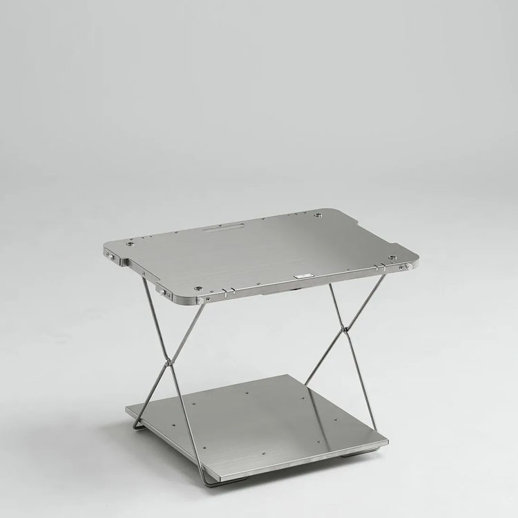 【地域仕事 Territory Task】SWIFT系列 置物層板