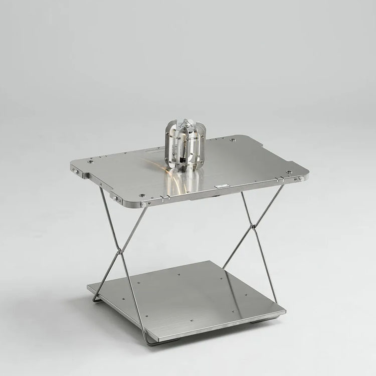 【地域仕事 Territory Task】SWIFT系列 置物層板