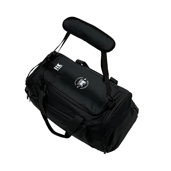 HKFC Backpack
