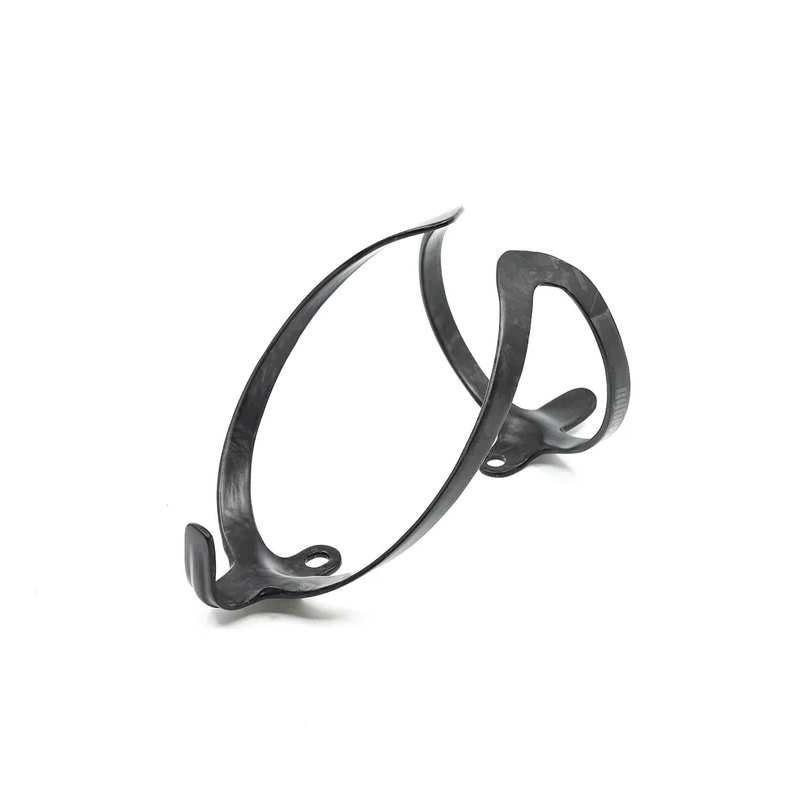 Cybrei 超輕碳纖水壺架 (公路用)