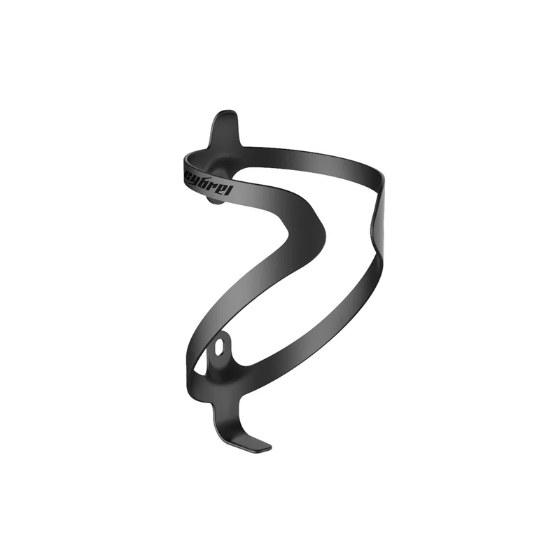 Cybrei 超輕碳纖水壺架 (公路用)