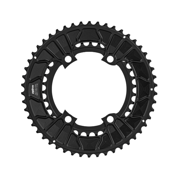 Cybrei EVO 鋁齒片