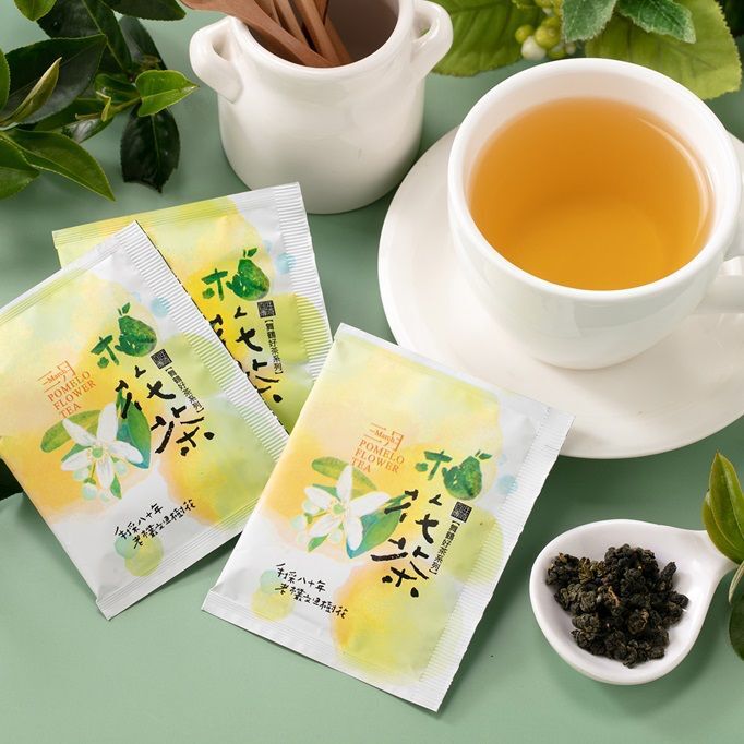 【直播】ATW052906 花蓮百年傳奇-好茶系列