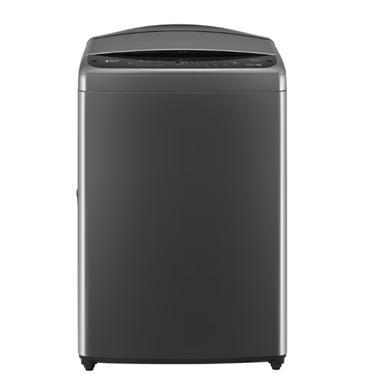 LG 樂金 15公斤 Wi-Fi AIDD 智慧直驅變頻 直立式洗衣機(WT-VDN15M)