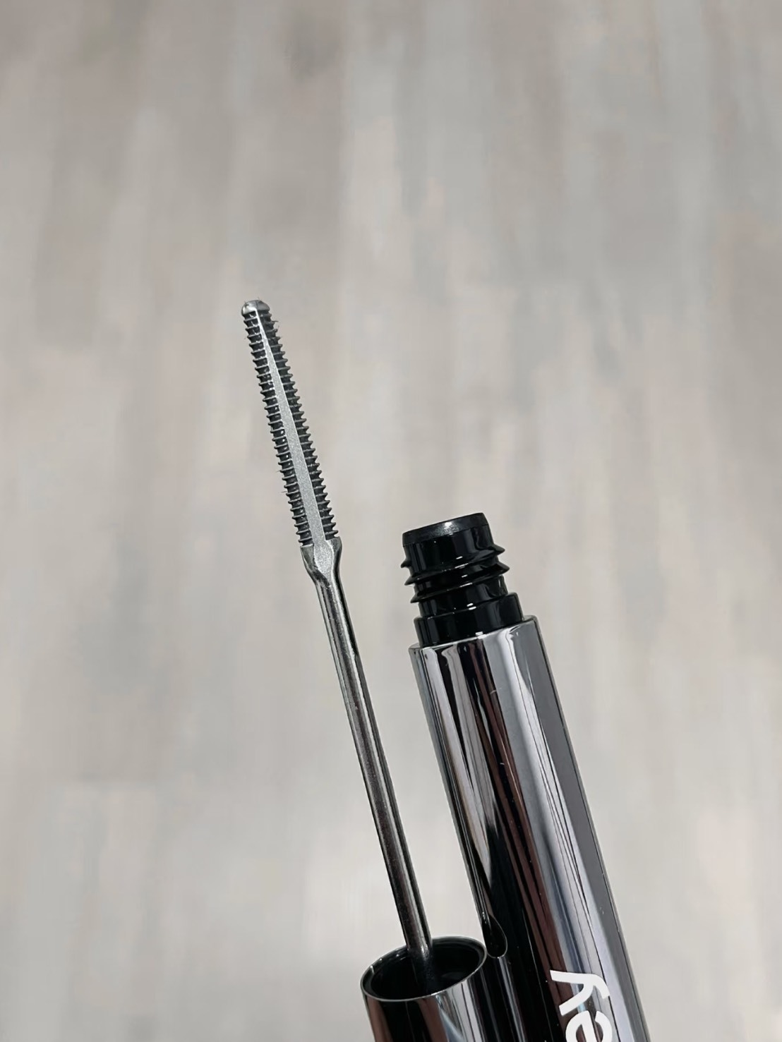 小紅書爆款COLORKEY珂拉琪睫毛膏 自然立體纖長太陽花