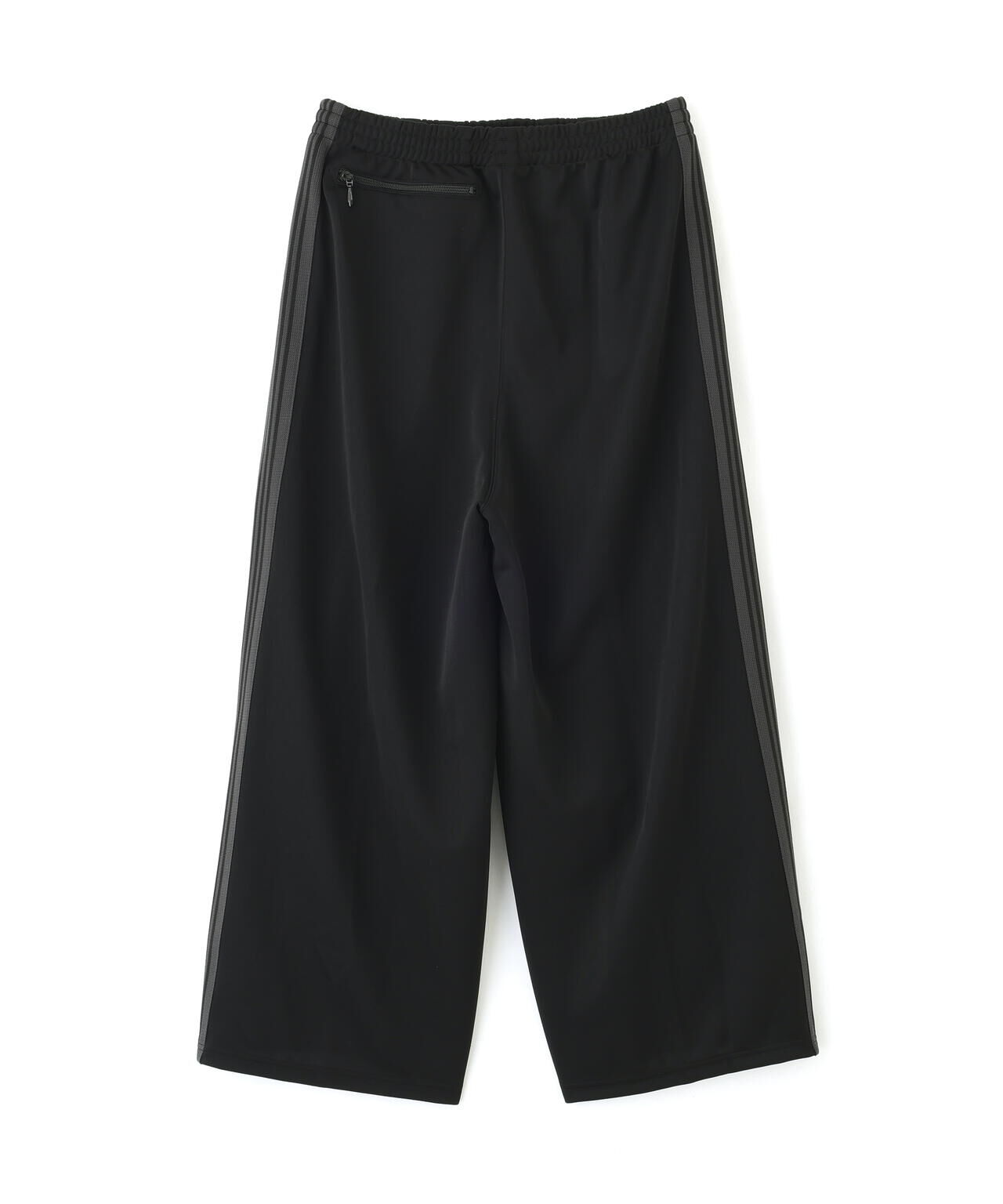 2025SS NEEDLES LHP H.D PANTS 別注 寬版 運動褲 長褲 蝴蝶 現貨