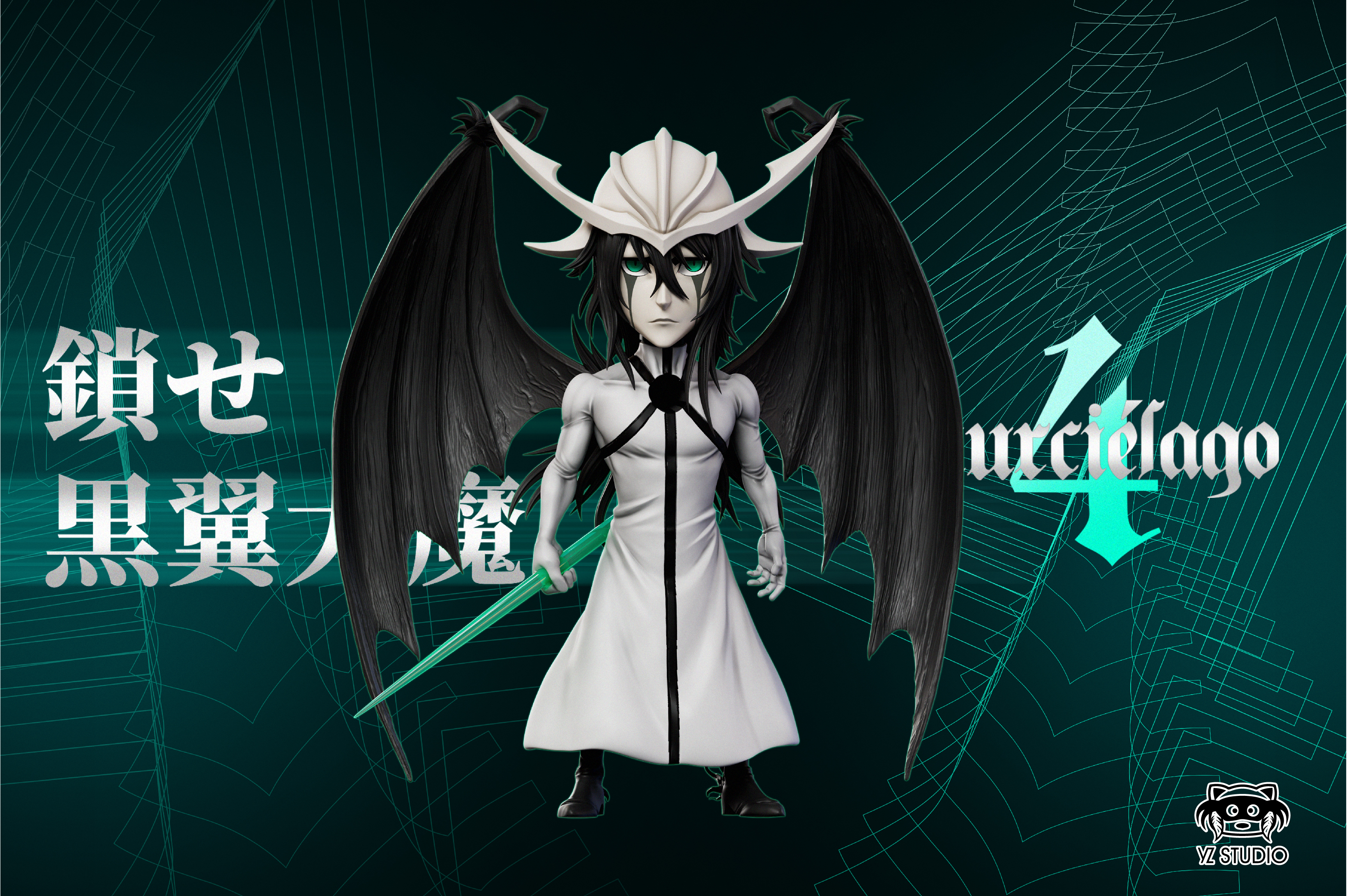 original.jpg?1748523057