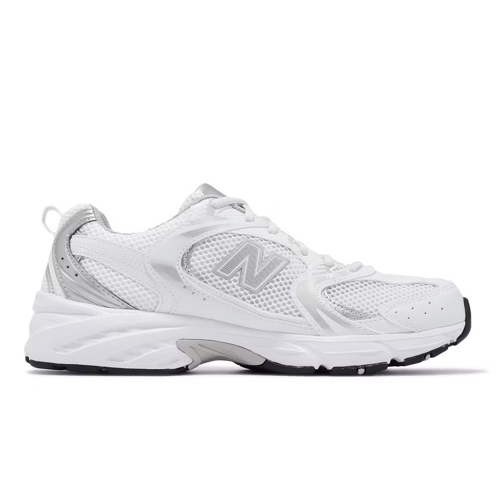 New Balance 530 男鞋 女鞋 復古 運動 MR530EMA