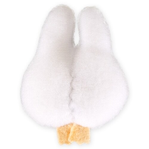 迷你磁鐵 NEW小龍貓