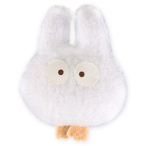 迷你磁鐵 NEW小龍貓