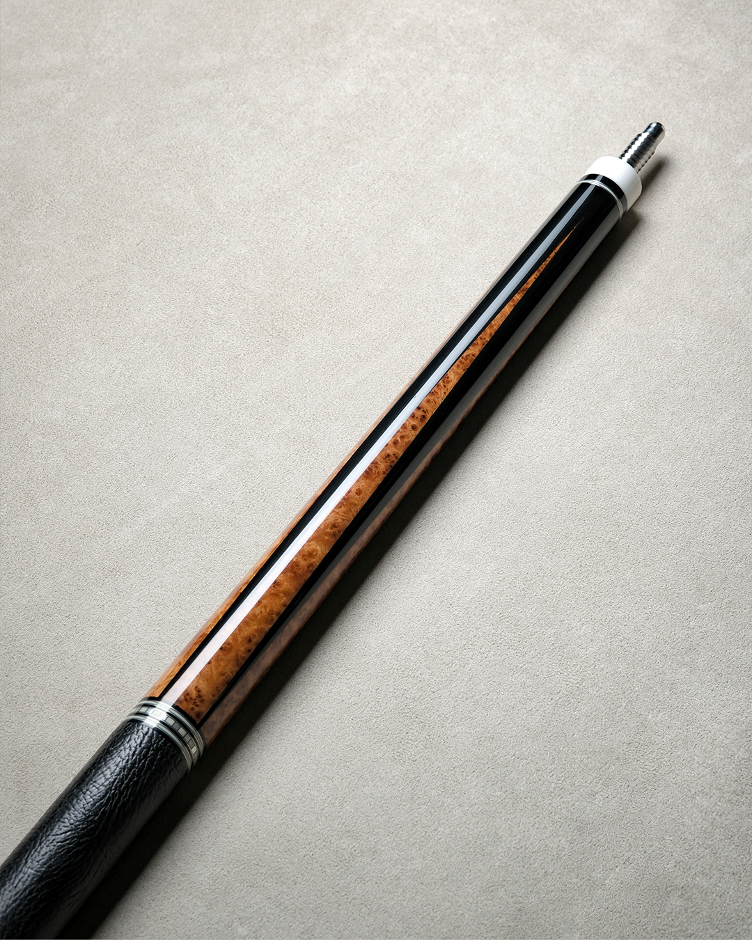 Used Exceed EXC-SL5 Burl (Butt Only)