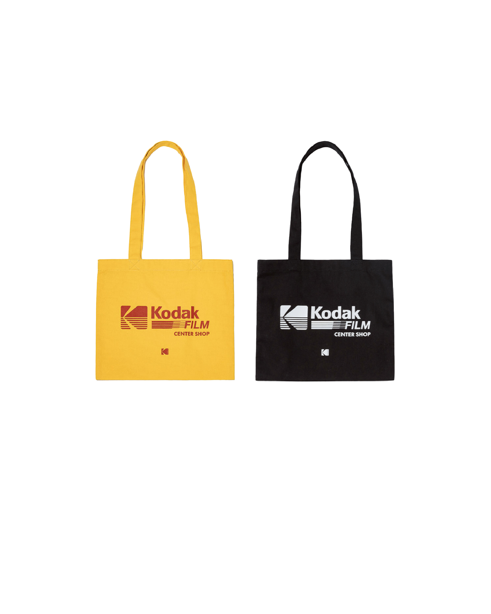Kodak 旗艦店限定款Eco Bag Small
