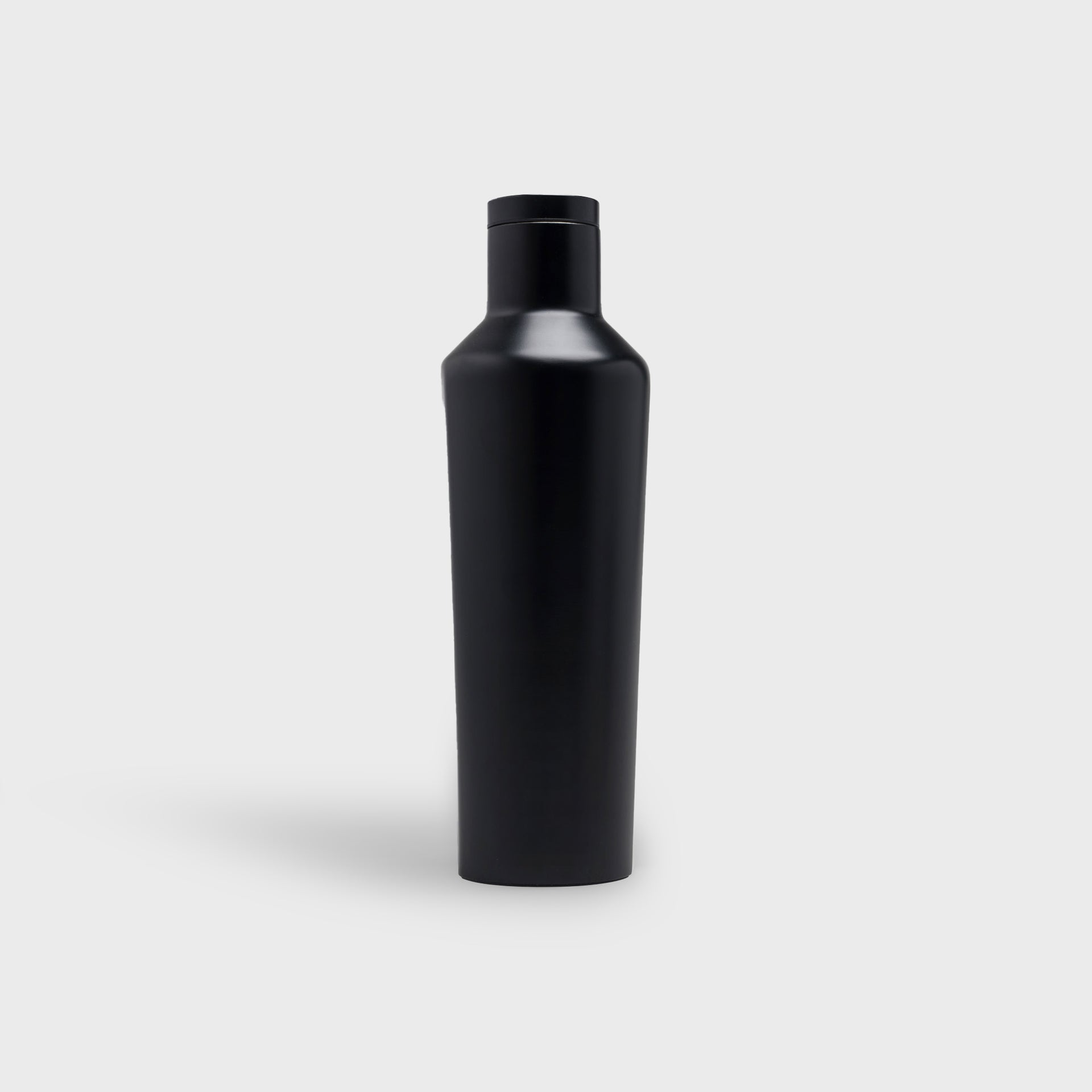 2025SS Kith for Corkcicle Canteen 16oz 字體 保溫瓶 水瓶 限量 現貨 KHL150308