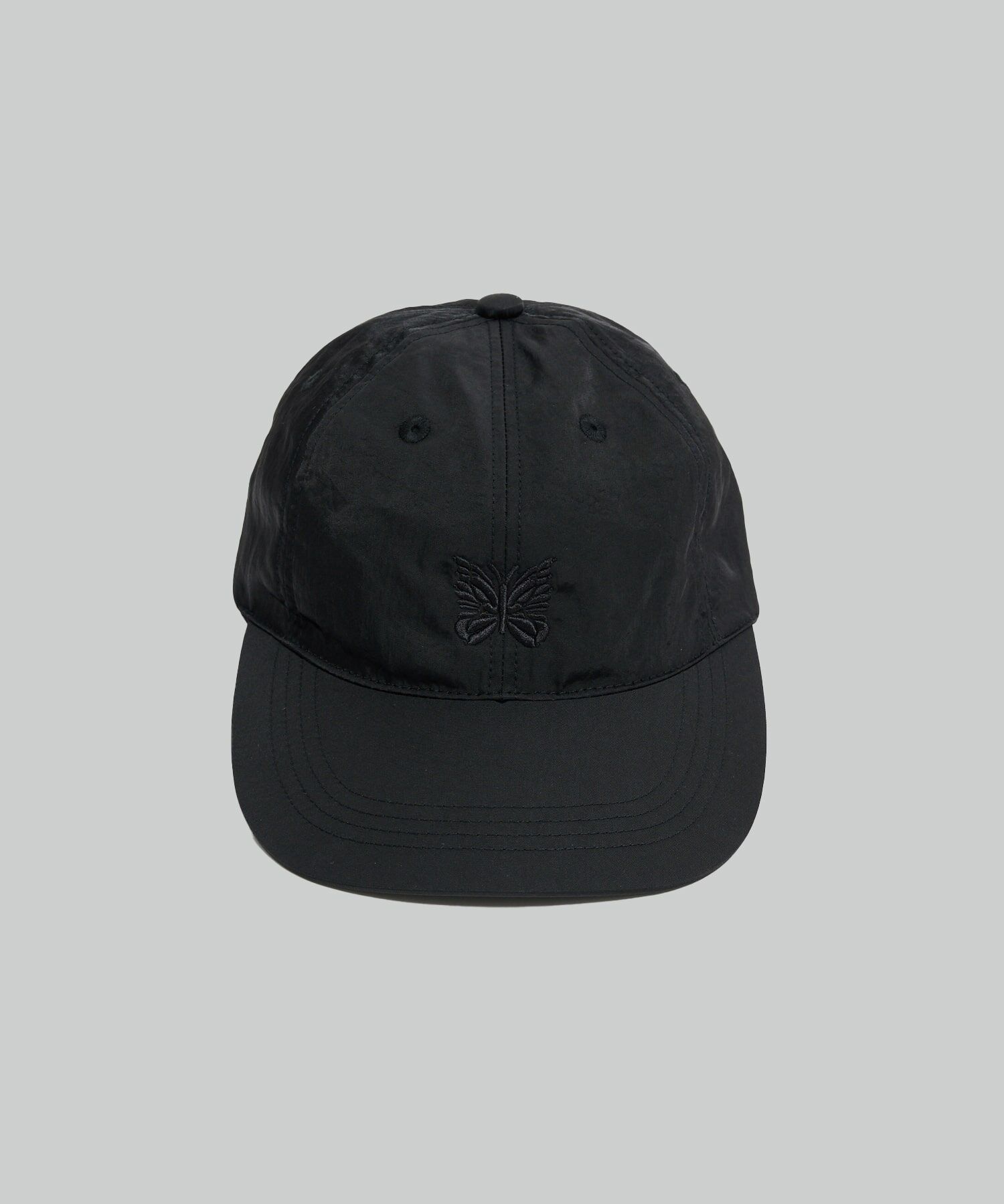 『代購商品』2025SS Studious NEEDLES 別註 Papillon Cap 帽子 QV1575