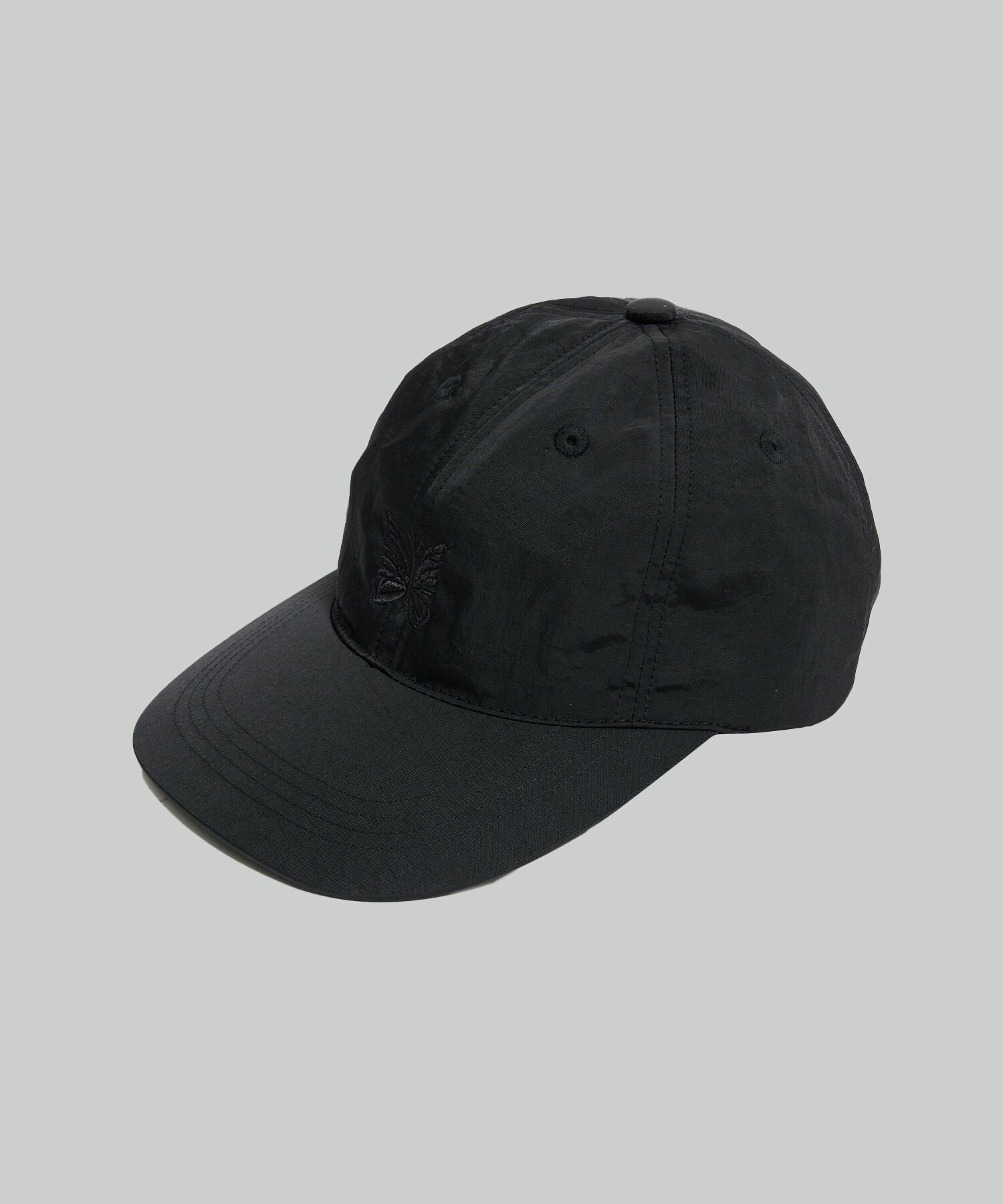 『代購商品』2025SS Studious NEEDLES 別註 Papillon Cap 帽子 QV1575