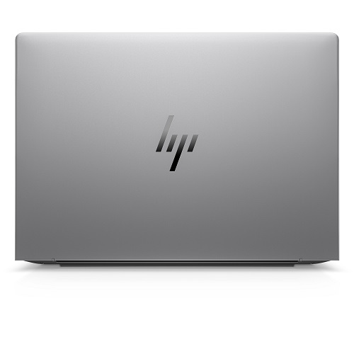 ZBOOK 8 G1i 14 14吋U7行動工作站筆電 (BR6U6PT)