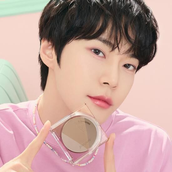 Peripera V-Shading AD