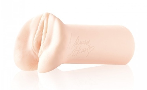 SSI Japan - Japanese Real Hole Meiki Akari Niimura Masturbator