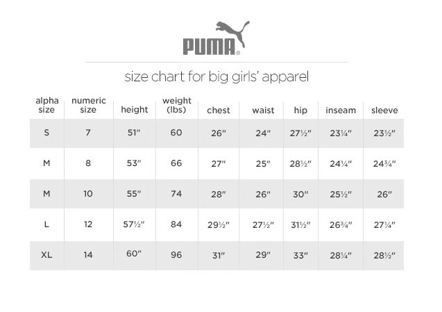 【現貨】PUMA Squad G052910 童裝衛衣