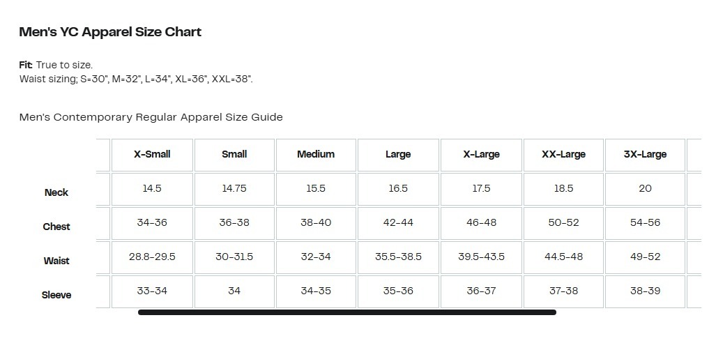 【預購】KENNETH COLE Scuba G052918 男裝短褲