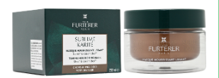 [H] SASA REH - RENE FURTERER KARITE NOURISHING MASK, N/A, 200ML, 3282770391640 (HSS34)