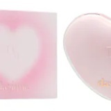 [S] BEAUTY DASIQUE SPF50+PA++++WATER GEL CUSHION, 21N, 10G, SBU502 (SBU502)