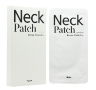 [H] SASA VEA - VELLA NECK PATCH PRESTIGE WRINKLE FR, N/A, 5PC, 8809378621969 (HSS26)