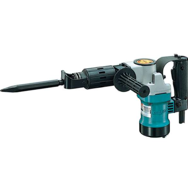 "MAKITA"牧田牌 扣頭電鎬(炮仔)