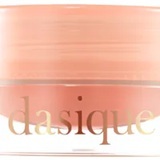 [S] BEAUTY DASIQUE VEGAN FRUITY LIP JAM, 02 APRICOT JAM, 4G, SBU512 (SBU512)