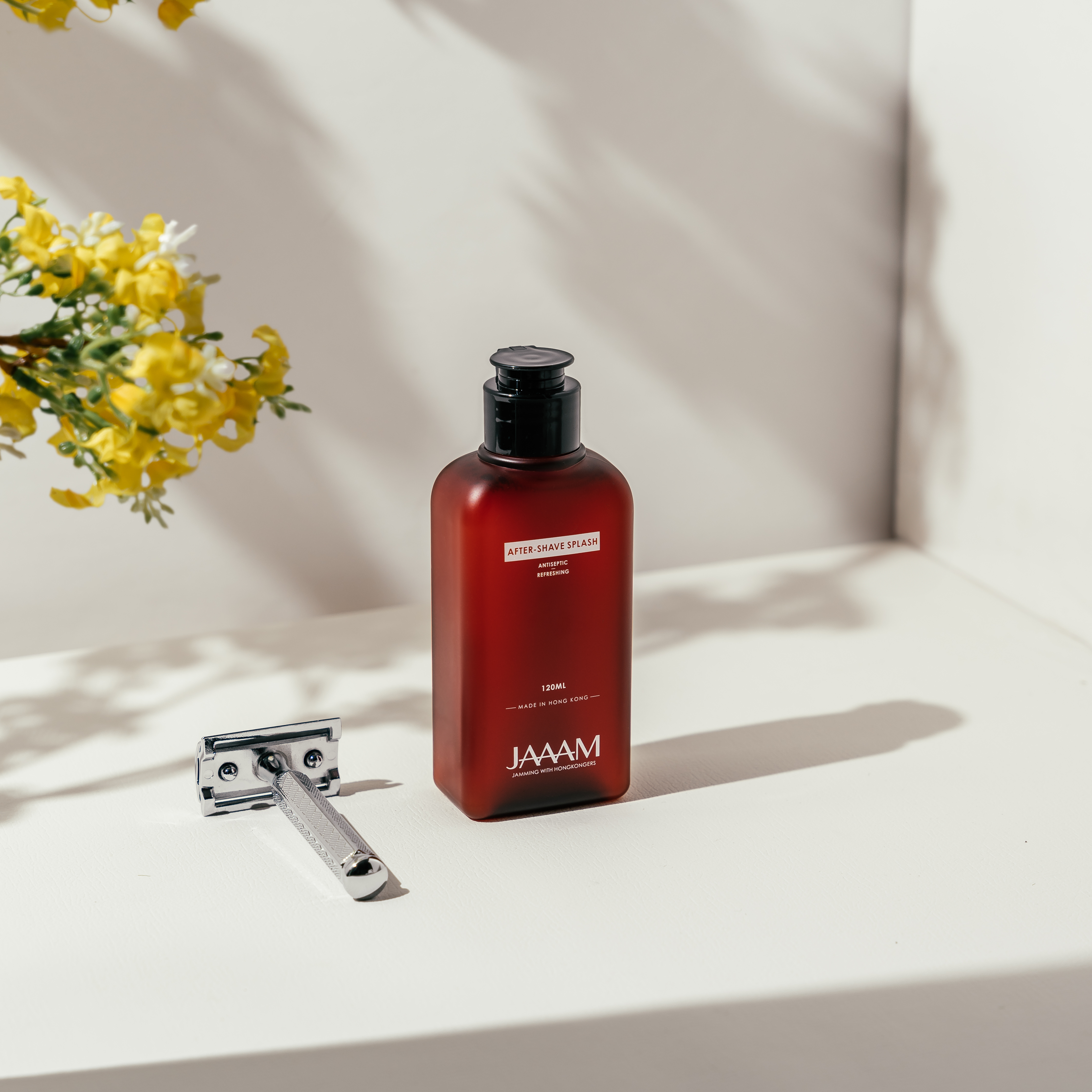 JAAAM_After-shave_Splash_120ml