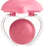 [S] BEAUTY DASIQUE SOUFFLE COLOR POT, 09 HAZY ROSY, 6.5G, SBU517 (SBU517)