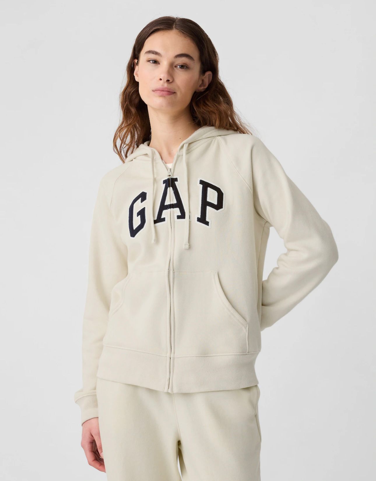 【現貨】GAP G052922 女裝外套