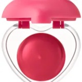 [S] BEAUTY DASIQUE SOUFFLE COLOR POT, 12 APPLE TARTE, 6.5G, SBU518 (SBU518)