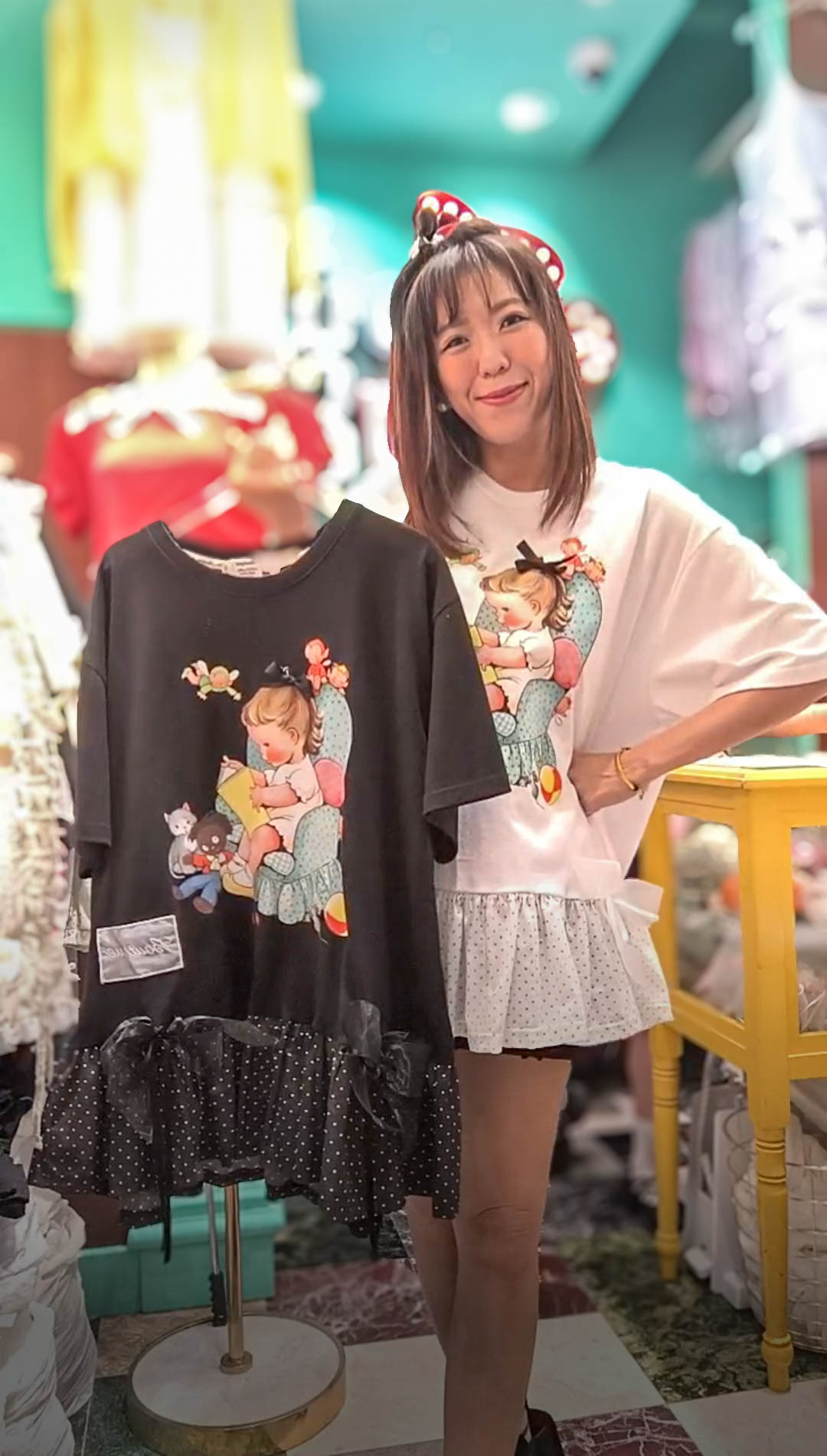 📢PM_K2708  ▶️沙發小女孩 👉B:130cm L:70cm👈