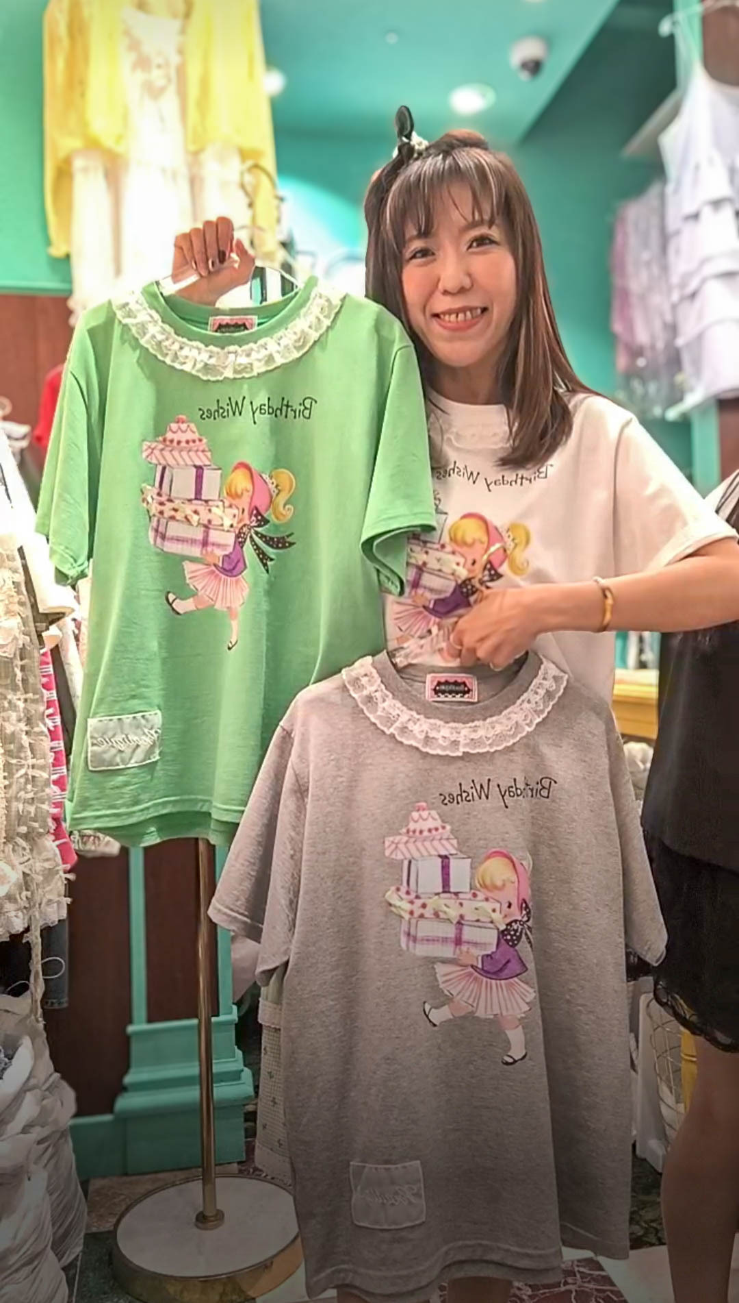 📢PM_K2783  ▶️搬禮物小孩 👉B:110cm L:63cm👈