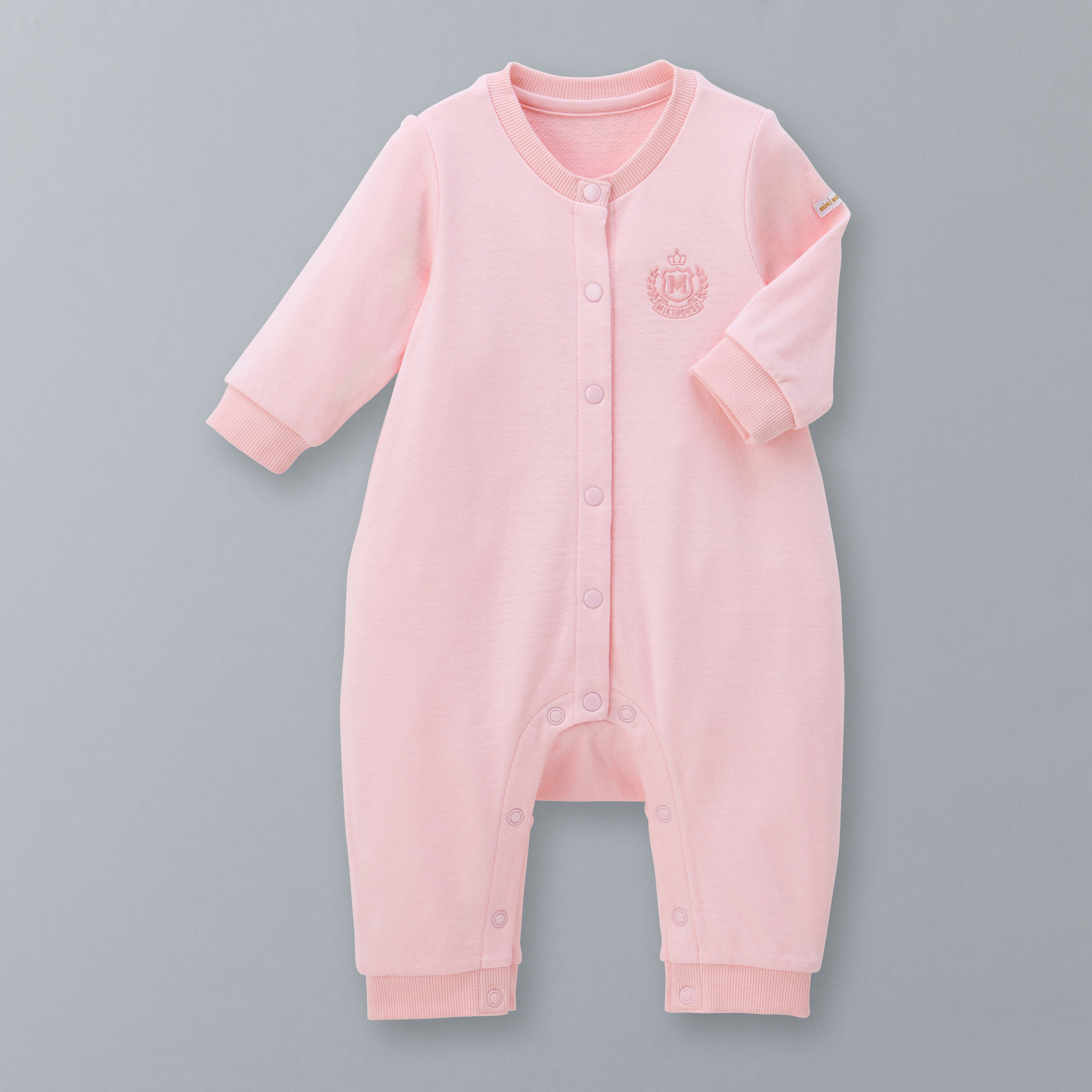 GL Baby 嬰兒連體服