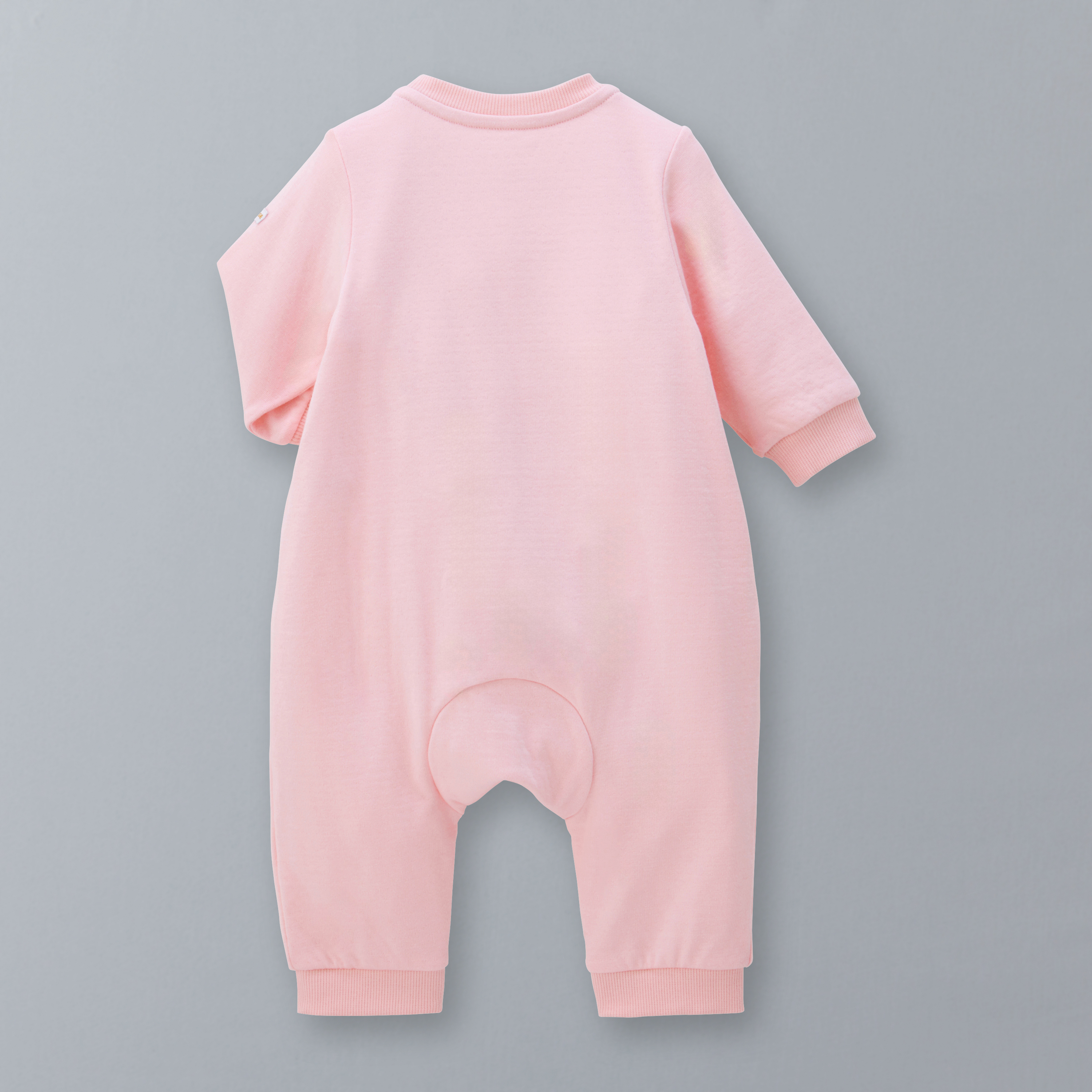 GL Baby 嬰兒連體服