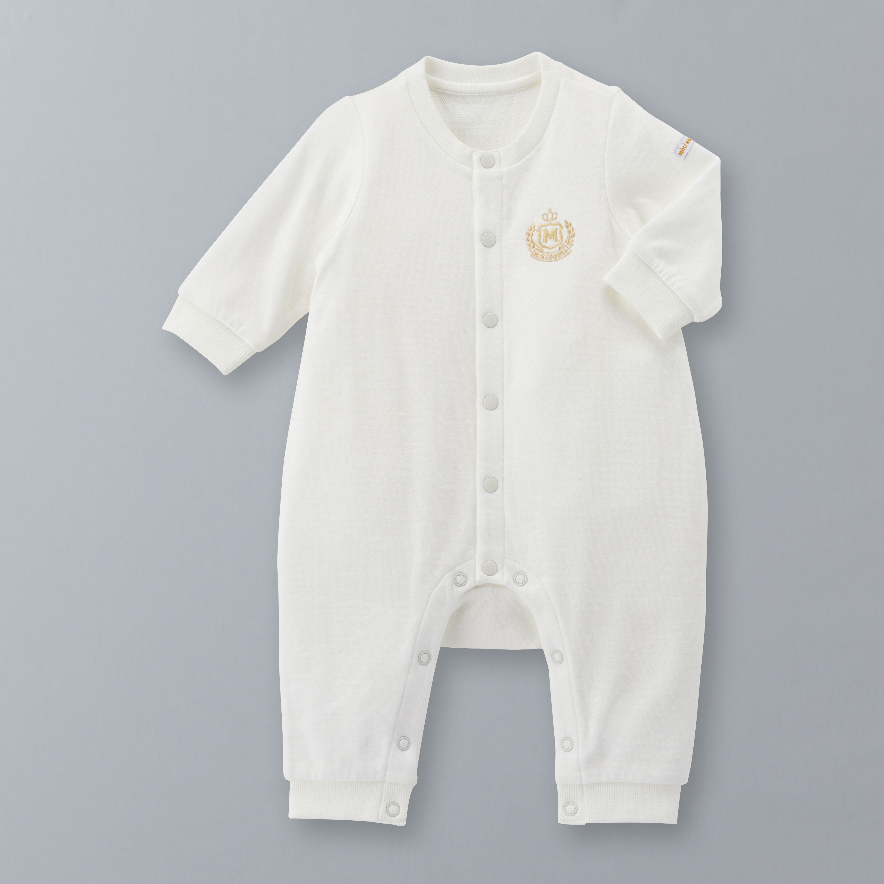 GL Baby 嬰兒連體服