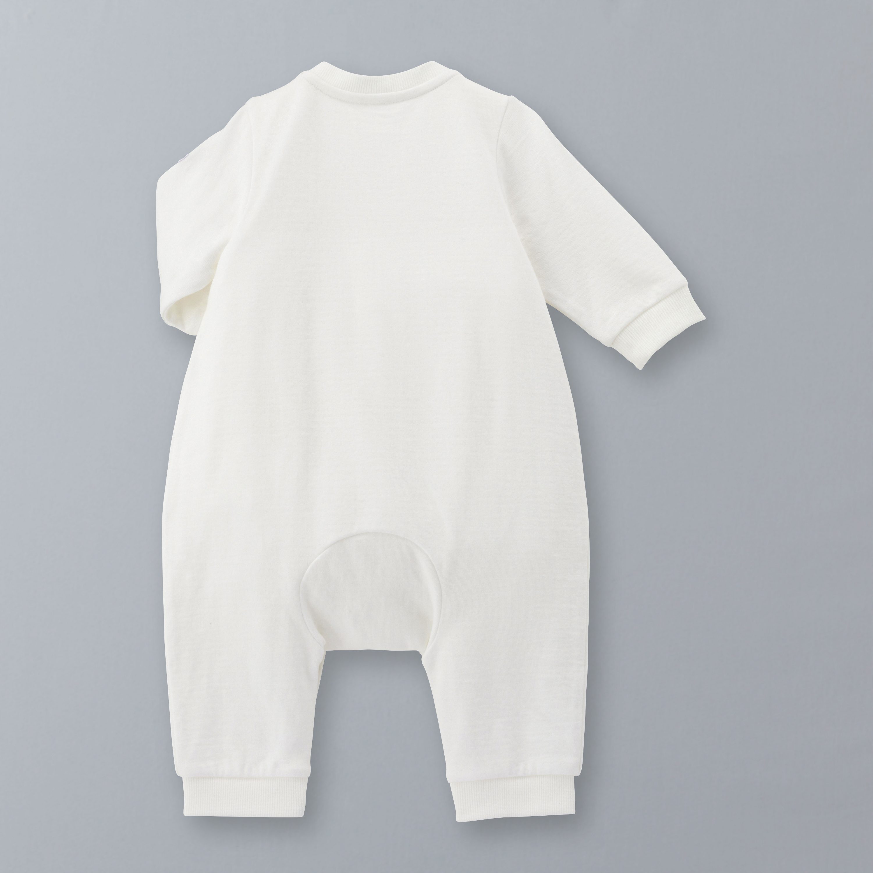GL Baby 嬰兒連體服