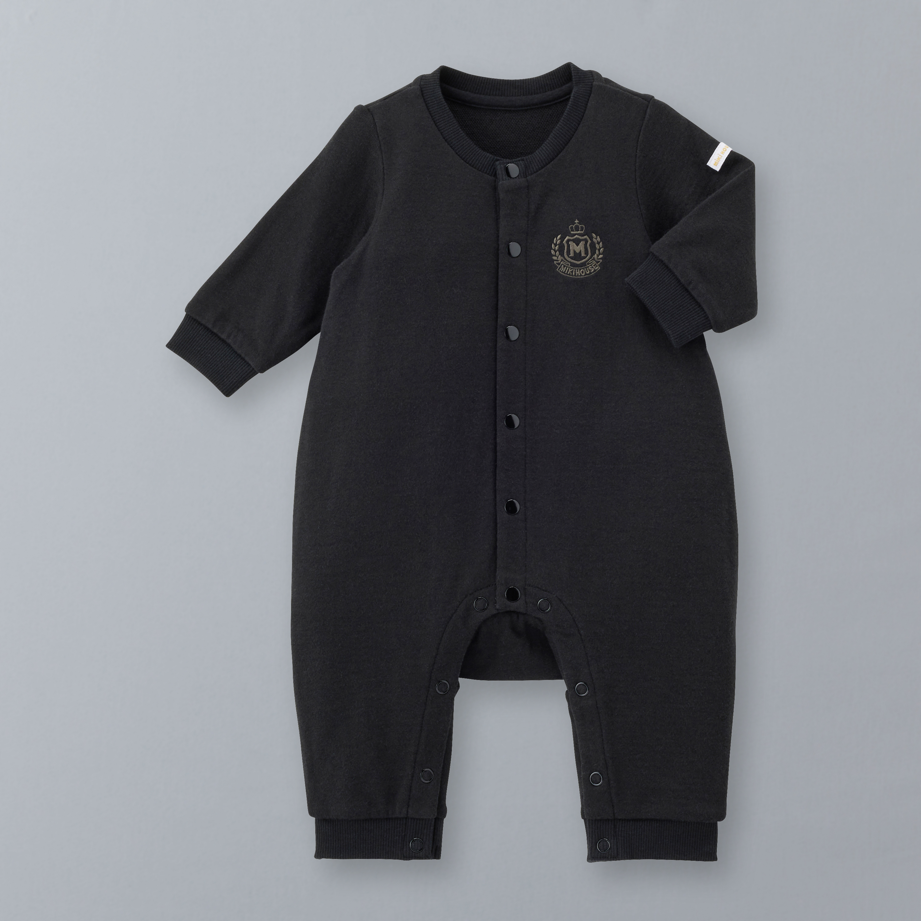 GL Baby 嬰兒連體服