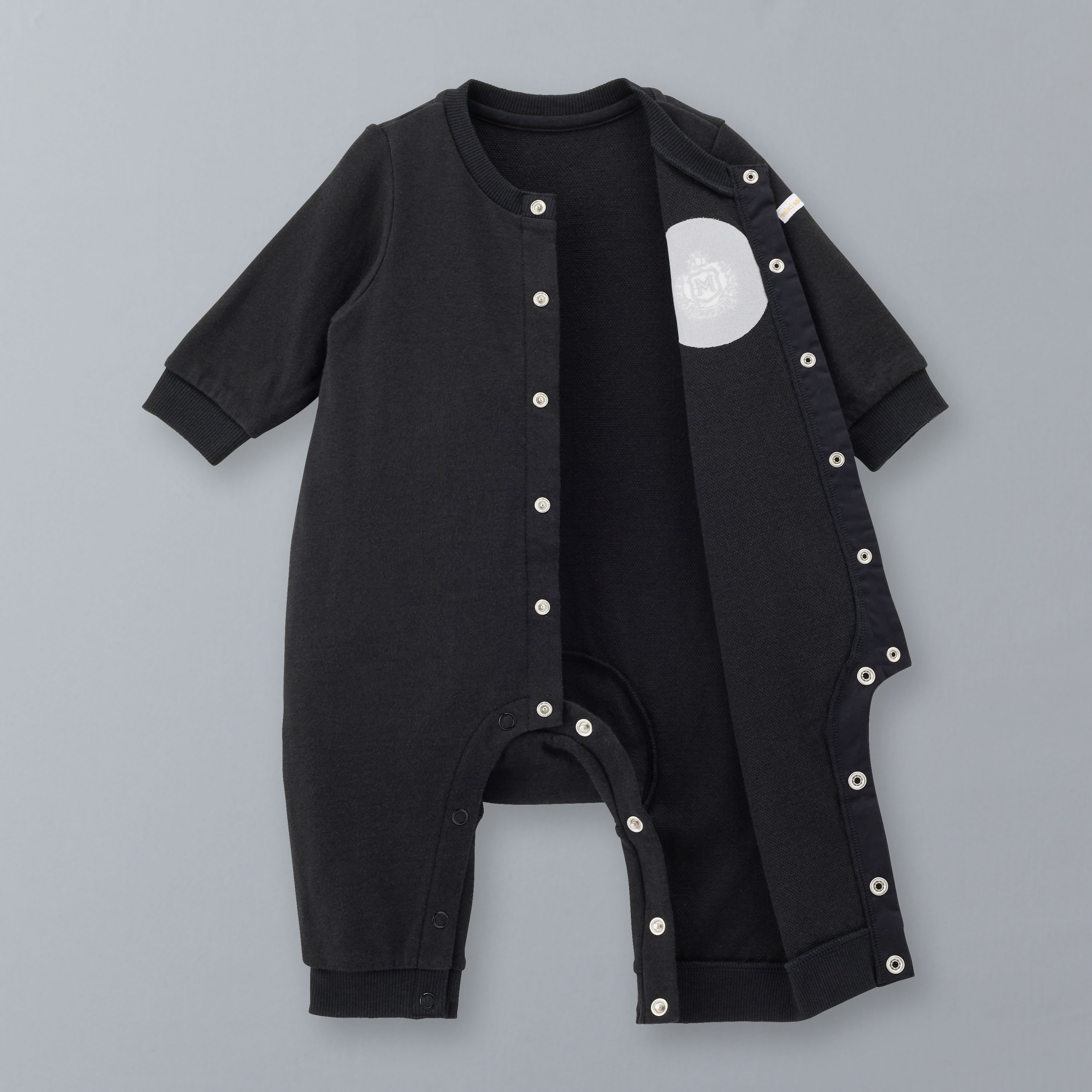 GL Baby 嬰兒連體服