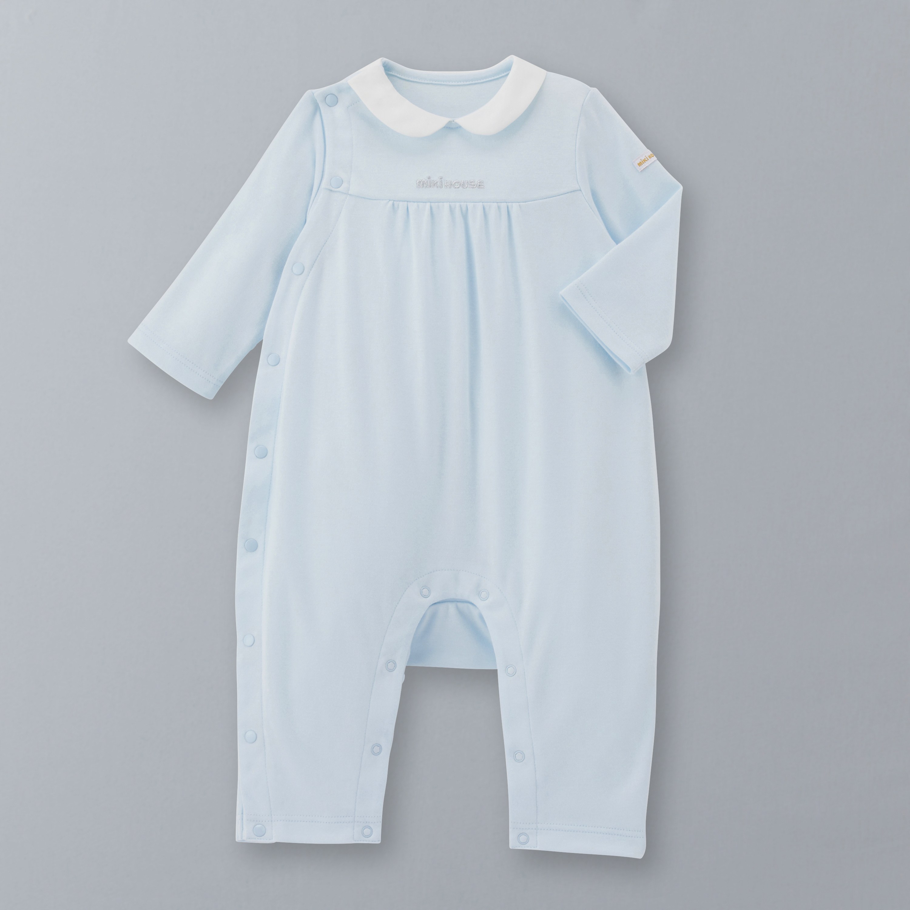 GL Baby 嬰兒連體服