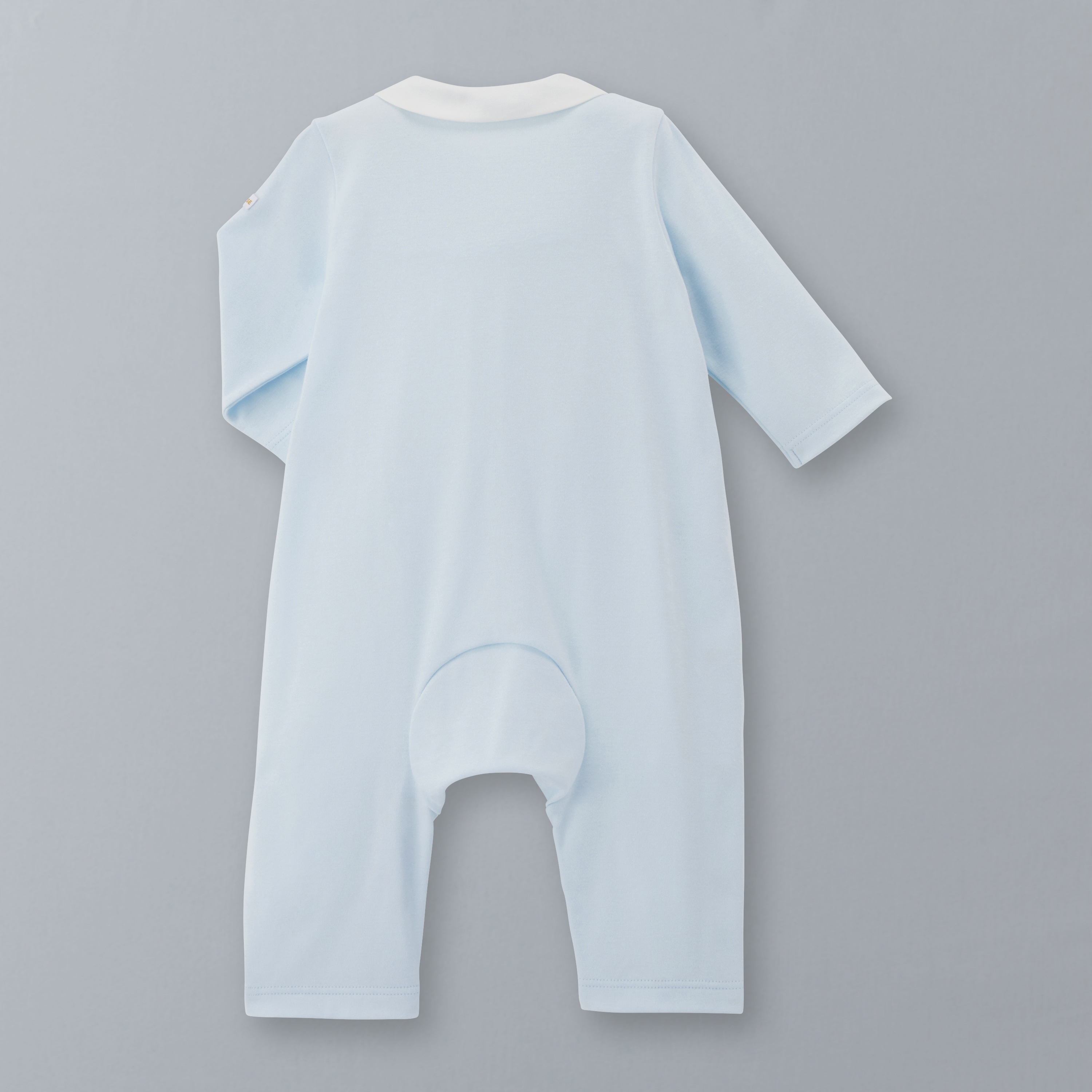 GL Baby 嬰兒連體服