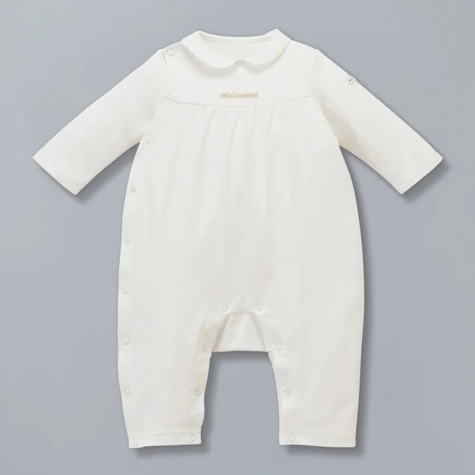 GL Baby 嬰兒連體服