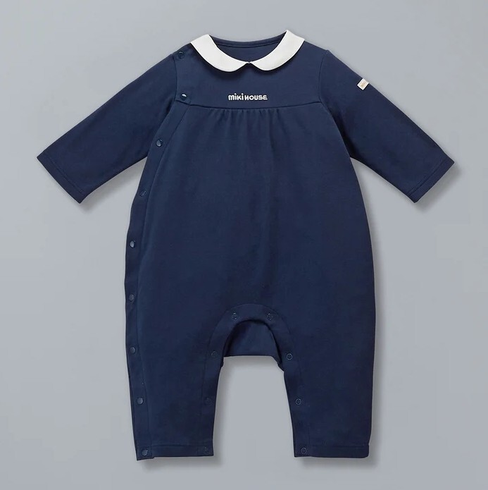 GL Baby 嬰兒連體服