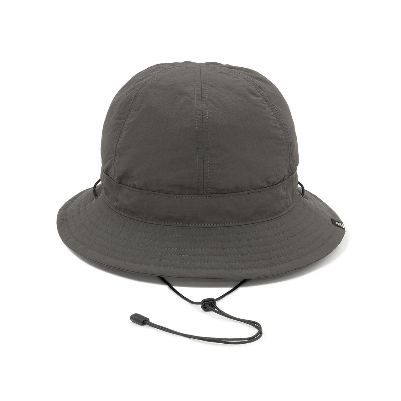 RIDGE MOUNTAIN GEAR FIELD HAT RIDCAP04 DEEP GRAPHITE