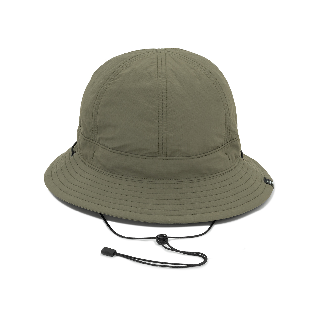 RIDGE MOUNTAIN GEAR FIELD HAT RIDCAP04 MOSSY BARK