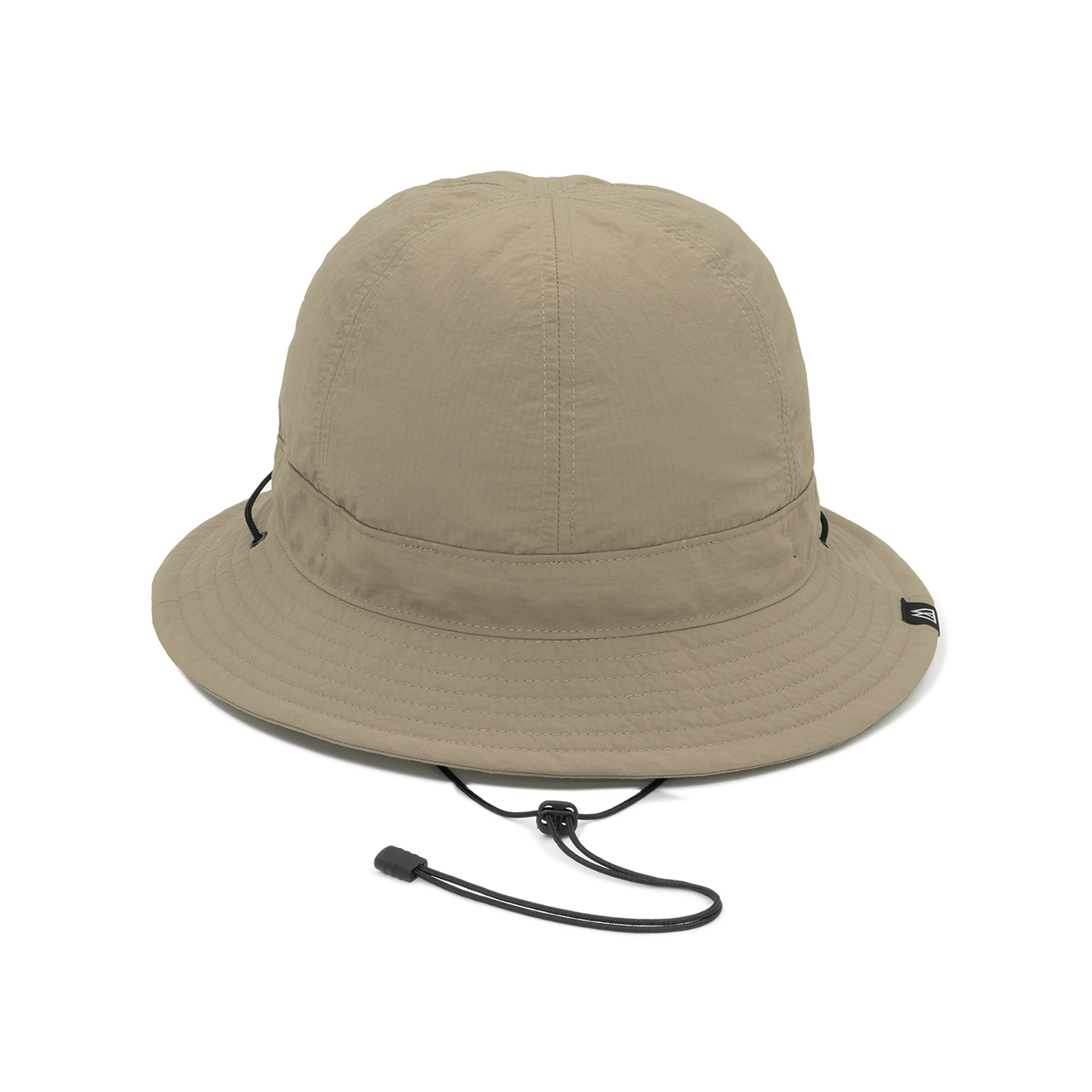 RIDGE MOUNTAIN GEAR FIELD HAT RIDCAP04 DESERT HAZE