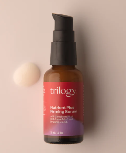 【直播】Trilogy LL0531505 營養緊緻精華液 (30ml)